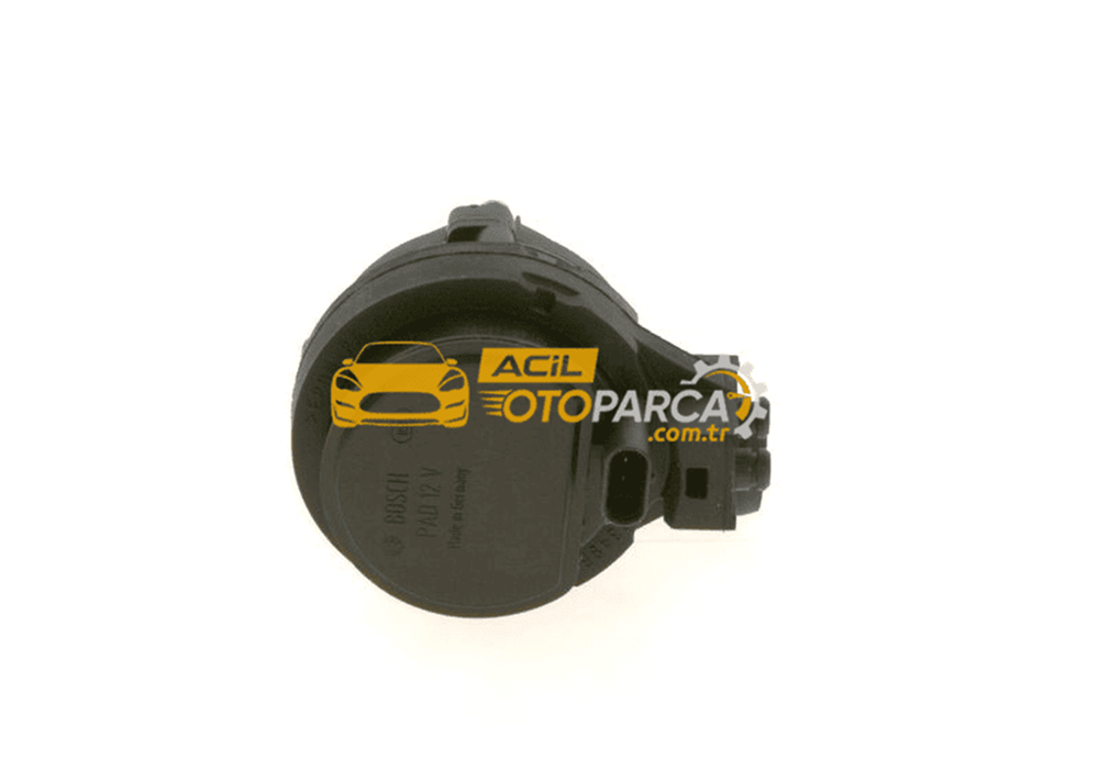 Volkswagen BOSCH 0392023456 | Yardımcı Elektrikli Devirdaim 13-Golf.VII-Psst-Jtta-Plo-Tgu-Tou-Cddy-Oct-Fbı-Ibz-A3