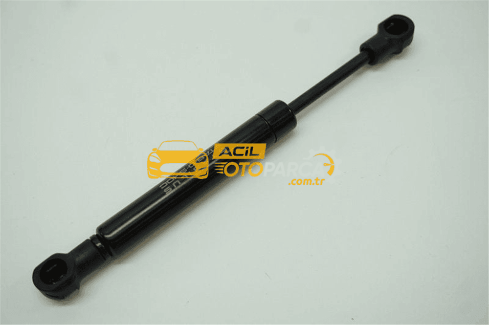 Volkswagen BSG 90-980-048 | Audi Q7 2007-2015 Model Arası Fren Pedal Amortisörü