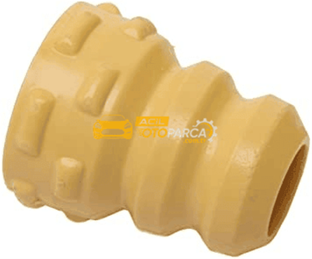Volkswagen BSG BSG-90-700-121 | Volkswagen Jetta 2011-2014 Model Arası Ön Amortisör Süngeri