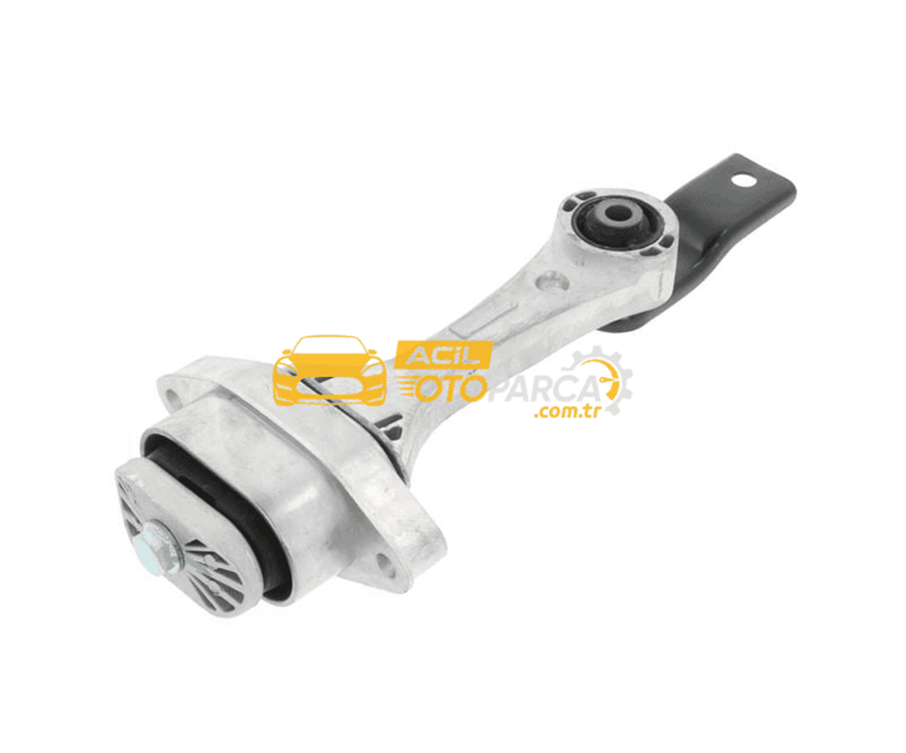 Volkswagen CORTECO 21652797 | Motor Takozu Arka Golf.IV-Bora + Ms