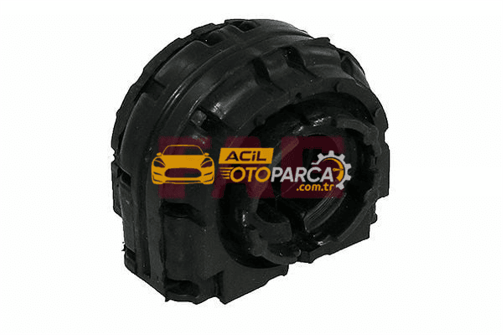 Volkswagen FAG 819026310 | Arka Viraj Demir Lastiği Passat CC Golf Jetta Scirocco Tıgua