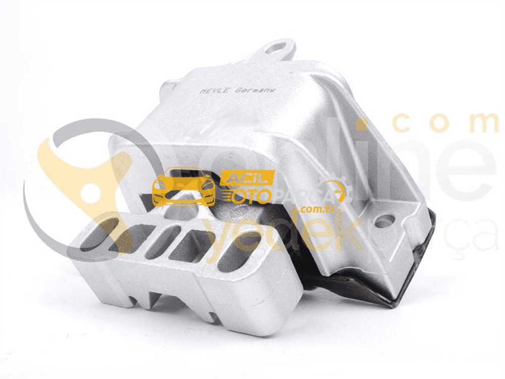 Volkswagen FEBI BILSTEIN 15910 | Volkswagen Bora Şanzıman Kulağı Sol 1.9TDI Motor