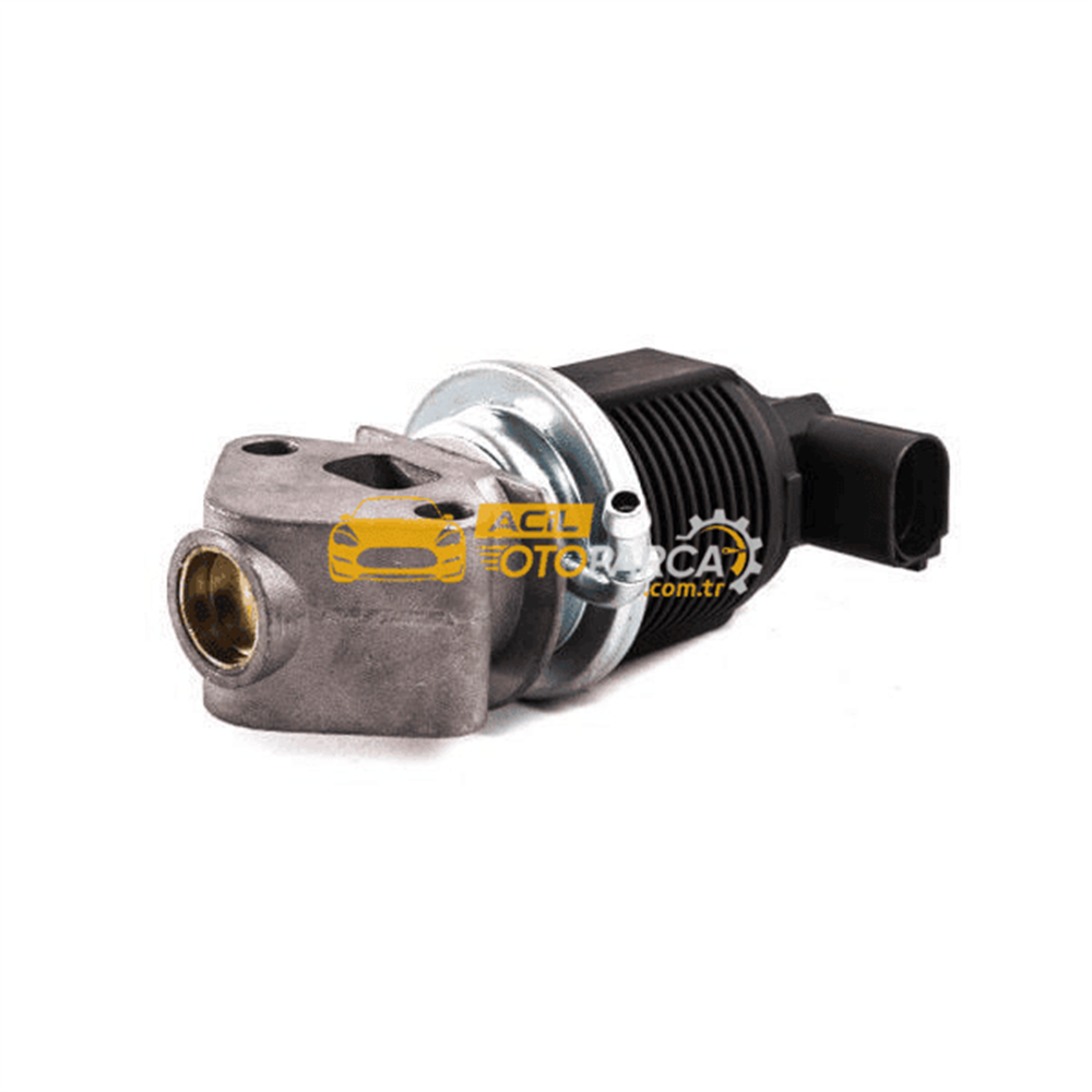 Volkswagen İTHAL 036131503T | Volkswagen Golf 4 1.6 BCB Motor Egr Valfi