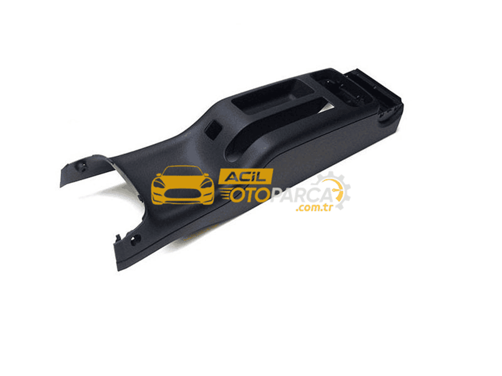 Volkswagen İTHAL 1J0863323N2QL | Volkswagen Bora Ön El Fren Konsolu