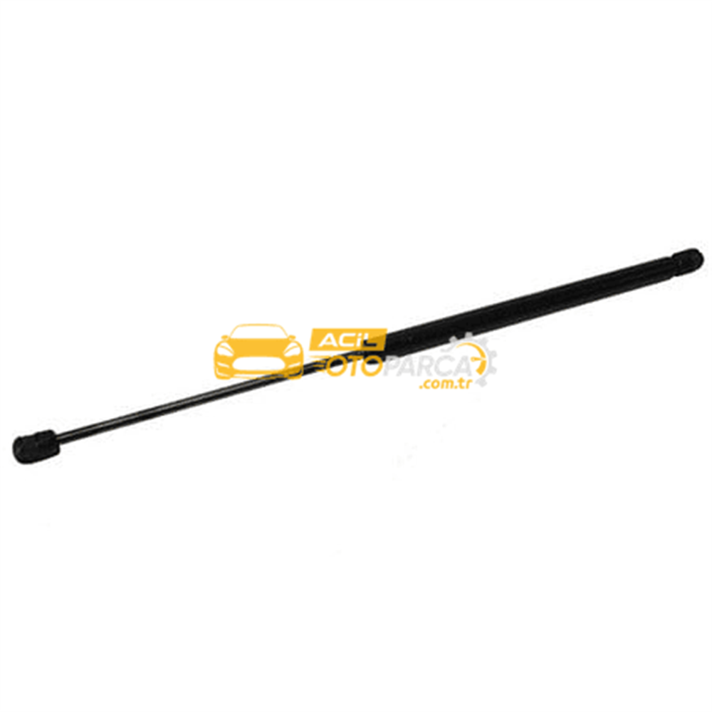 Volkswagen İTHAL 1T0827550C | Volkswagen Touran 2003-2006 Model Arası Arka Bağaj Kapak Amortisörü