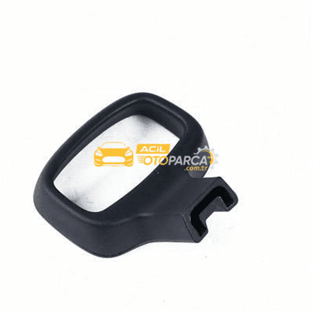 Volkswagen İTHAL 3C0881254A | Volkswagen Golf 5 2005-2008 Sağ Yolcu Koltuk Ayar Kolu