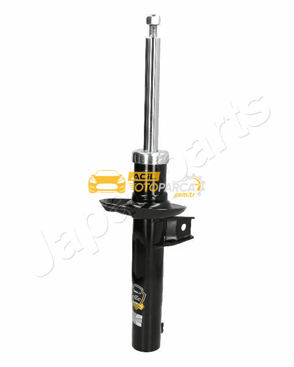 Volkswagen JAPAN PARTS MM-00031 | VW Caddy III Ön Amortisör 55 mm 1T0413031ah