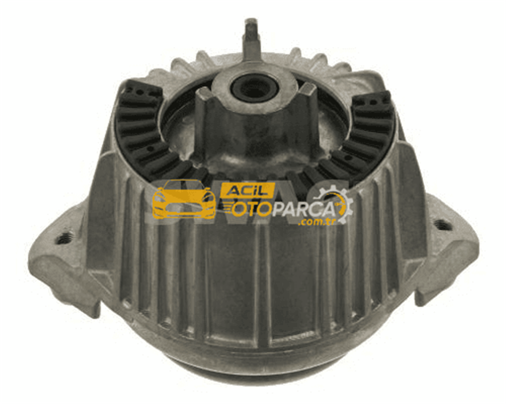 Volkswagen SWAG 10930628 | Motor Takozu Ön Sağ 08-C-Seri (W204) E-Seri (W212) Hidrolik