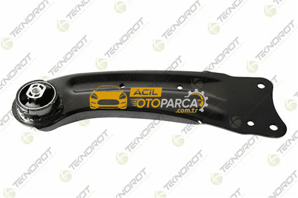 Volkswagen TEKNOROT A-556 | Salıncak Sac Sağ Q3 8U 06 11-