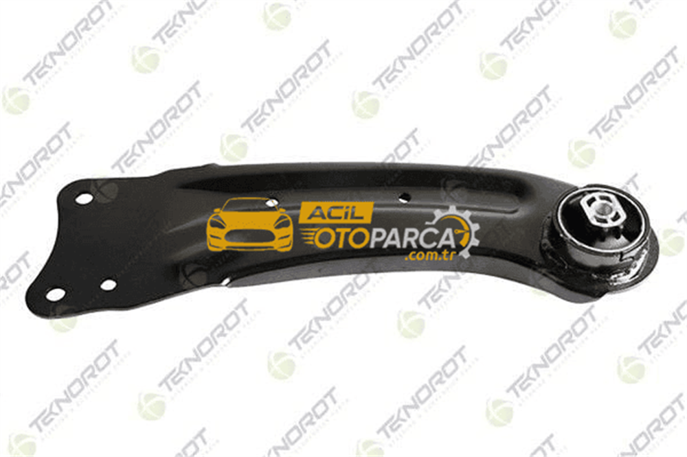 Volkswagen TEKNOROT A-557 | Denge Kolu Arka Sol Q3 12-18 Passat 06-08 Tiguan 08-18