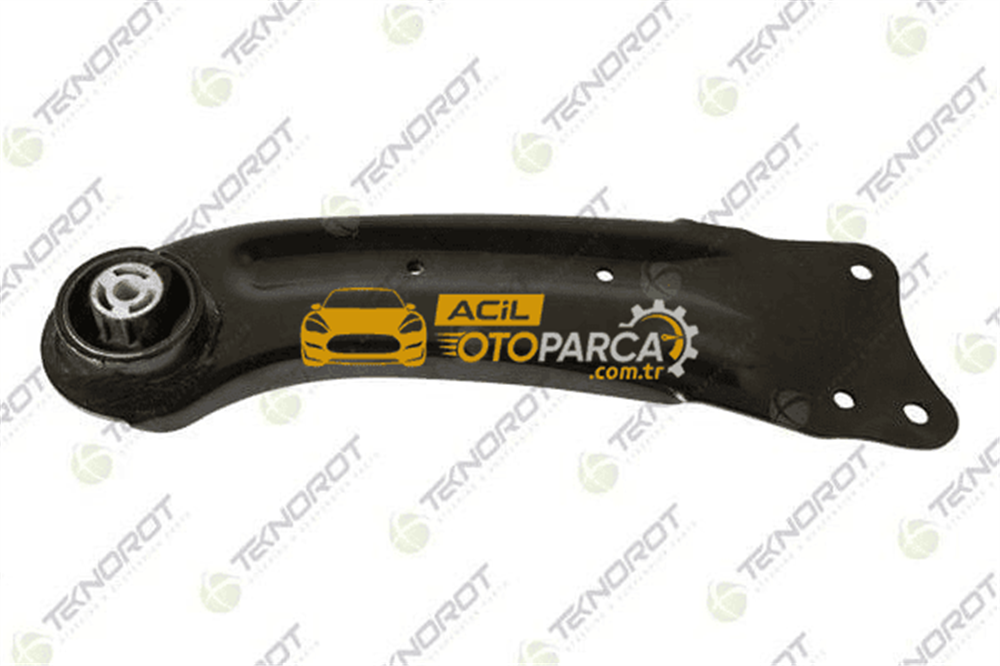 Volkswagen TEKNOROT A-716 | Denge Kolu Arka Sağ Q3 12-18 Passat 06-08 Tiguan 08-18