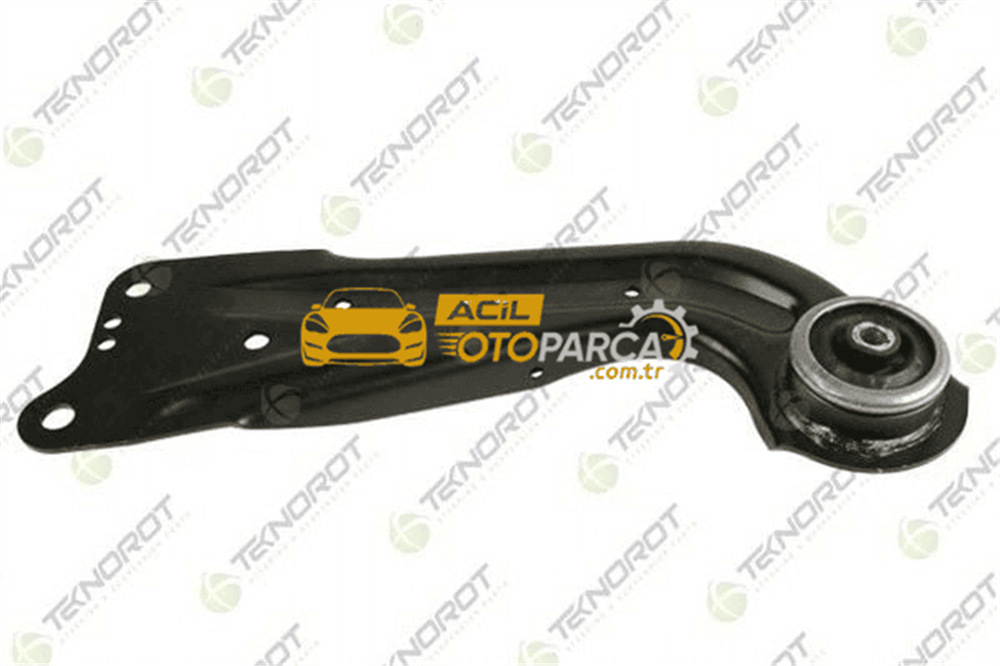 Volkswagen TEKNOROT V-676 | Denge Kolu Arka Sol Arteon 17- Passat 15- Superb 15-