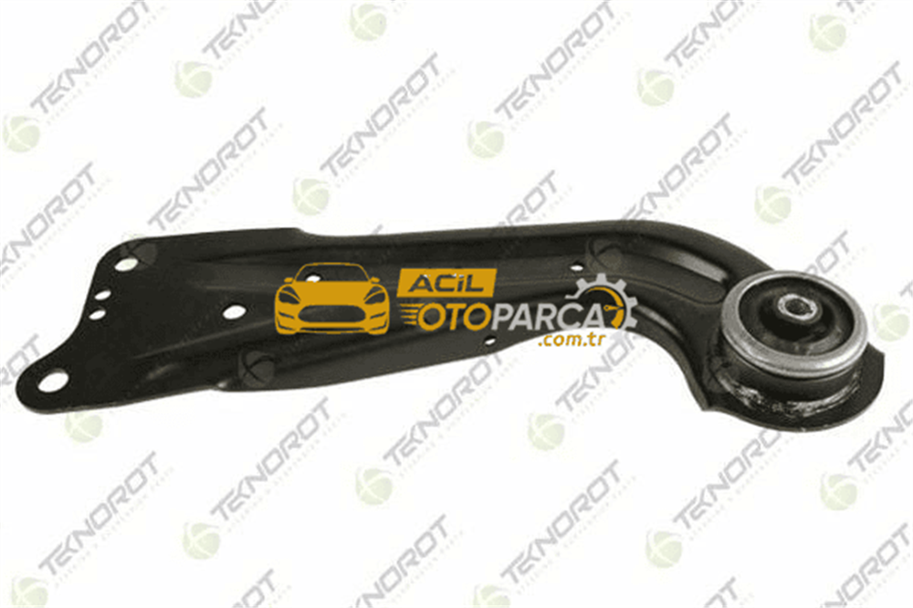 Volkswagen TEKNOROT V-676 | Denge Kolu Arka Sol Arteon 17- Passat 15- Superb 15-