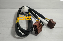 CİVİC 92-95 KONTAK TERMİĞİ
