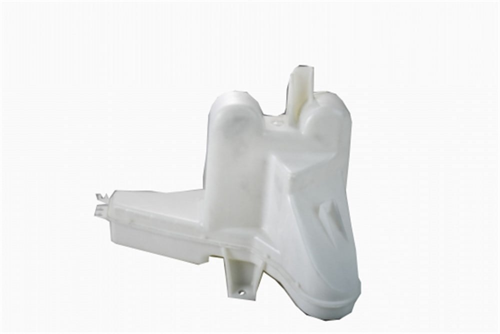 
2005-2011 Toyota Hilux Silecek Su Deposu

