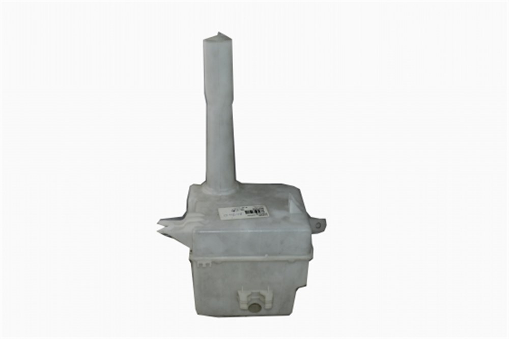 
2006-2010 Hyundai Sonota Silecek Su Deposu

