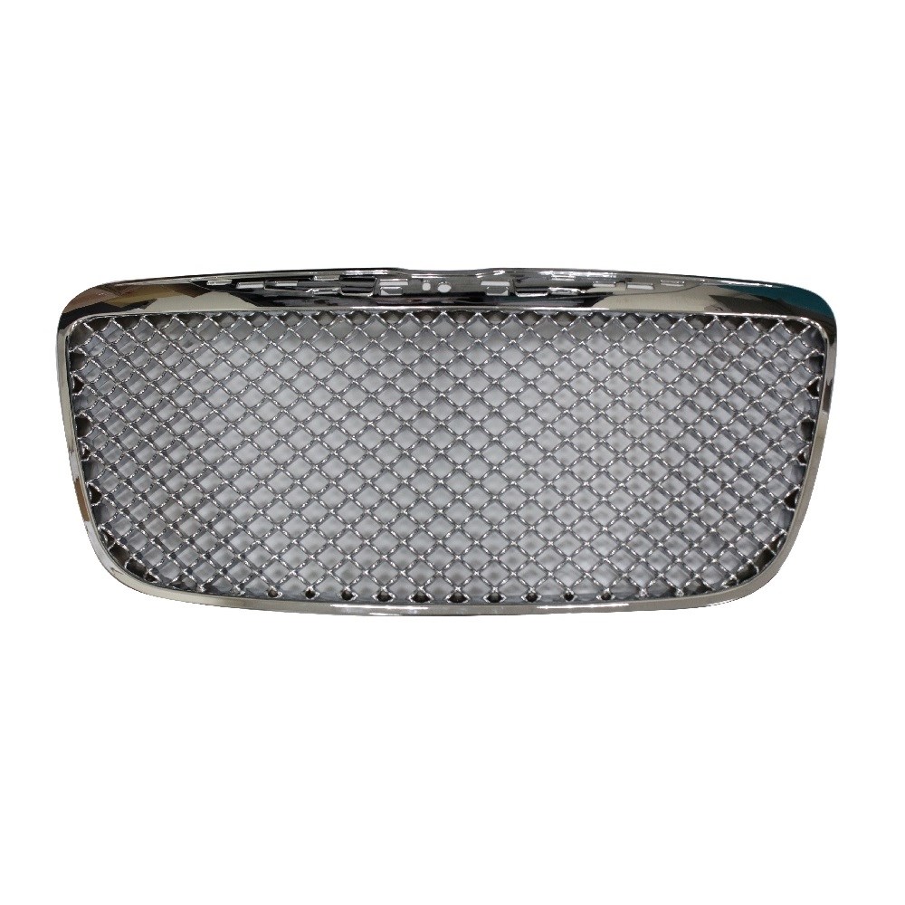 300C/LANCİA THEMA PANJUR KROM BENTLEY TIP 11-14