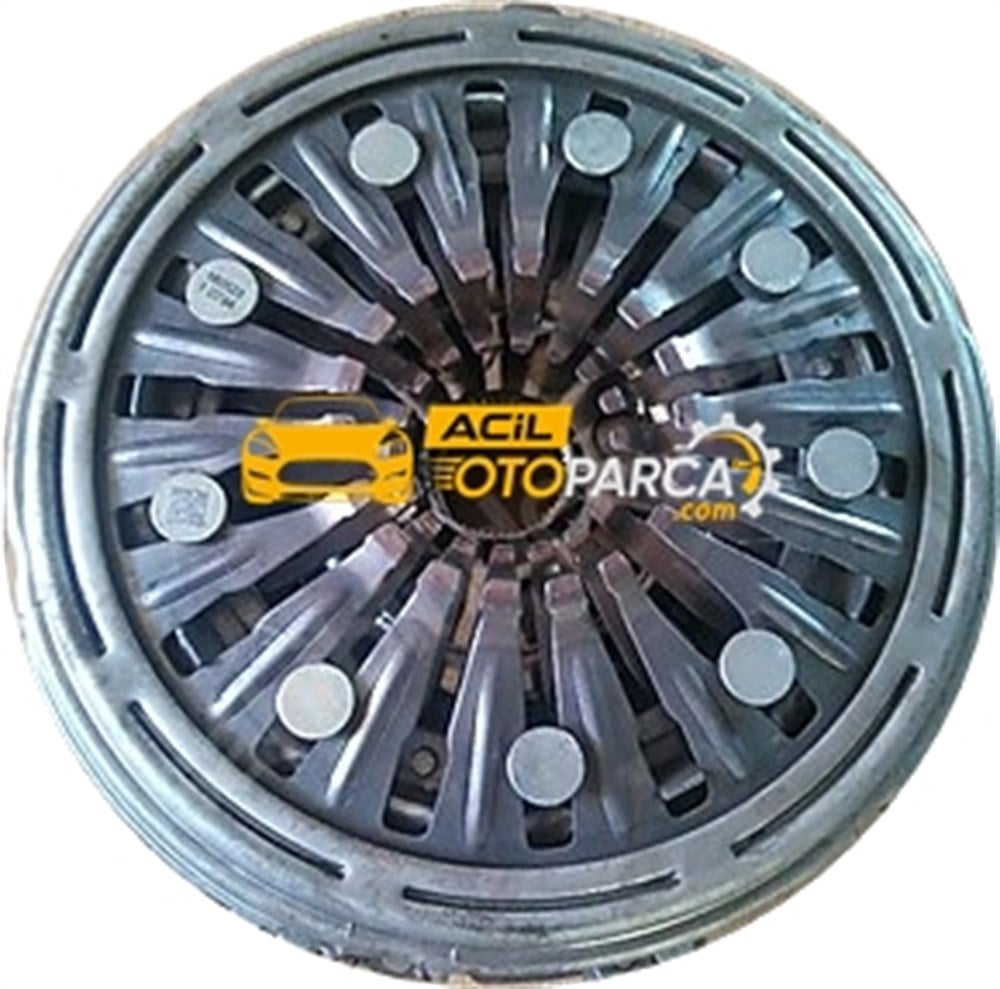 ACCENT BLUE 15- / ELANTRA 15- / İ30 15- / İ40 15-/TUCSON / KONA 15-/ KİA CERATO 15- / CEED 15- KAVRAMA 7 İLERİ DCT