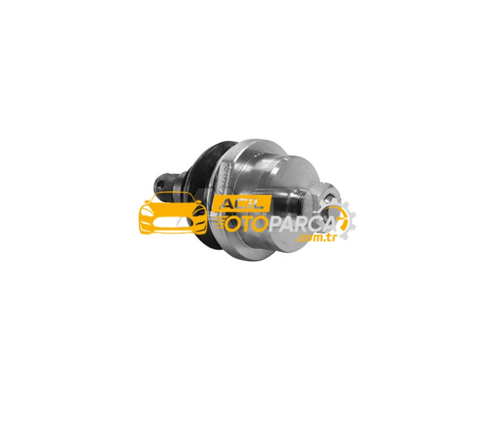Alt Rotil Fuso TFA35 / TFB35 12-> (EURO 5/6)
