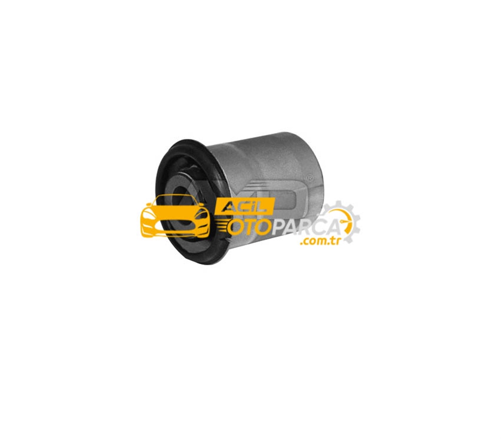 Alt Salıncak Burcu Fuso TFA35 / TFB35 12-> (EURO 5/6)