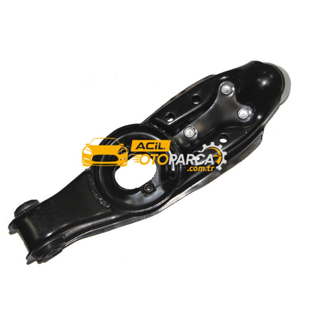 Alt Salıncak L200 CR 07-15 (SOL) (TEK ve DÜŞÜK KABİN)