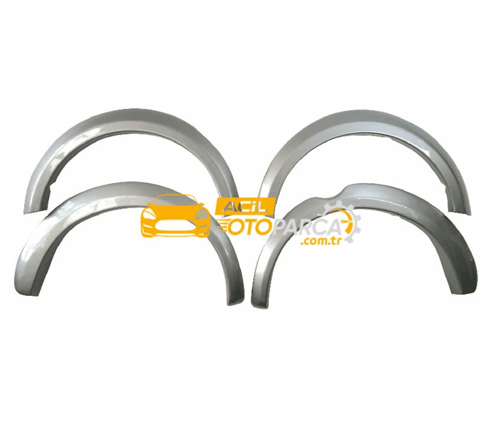 Arka Dodik L200 CR 10-15 (SOL) (4×2)