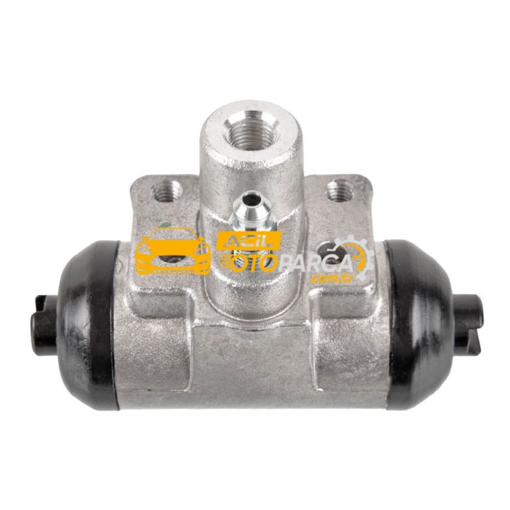 Arka Fren Silindiri D-MAX 04-12 (4×2)