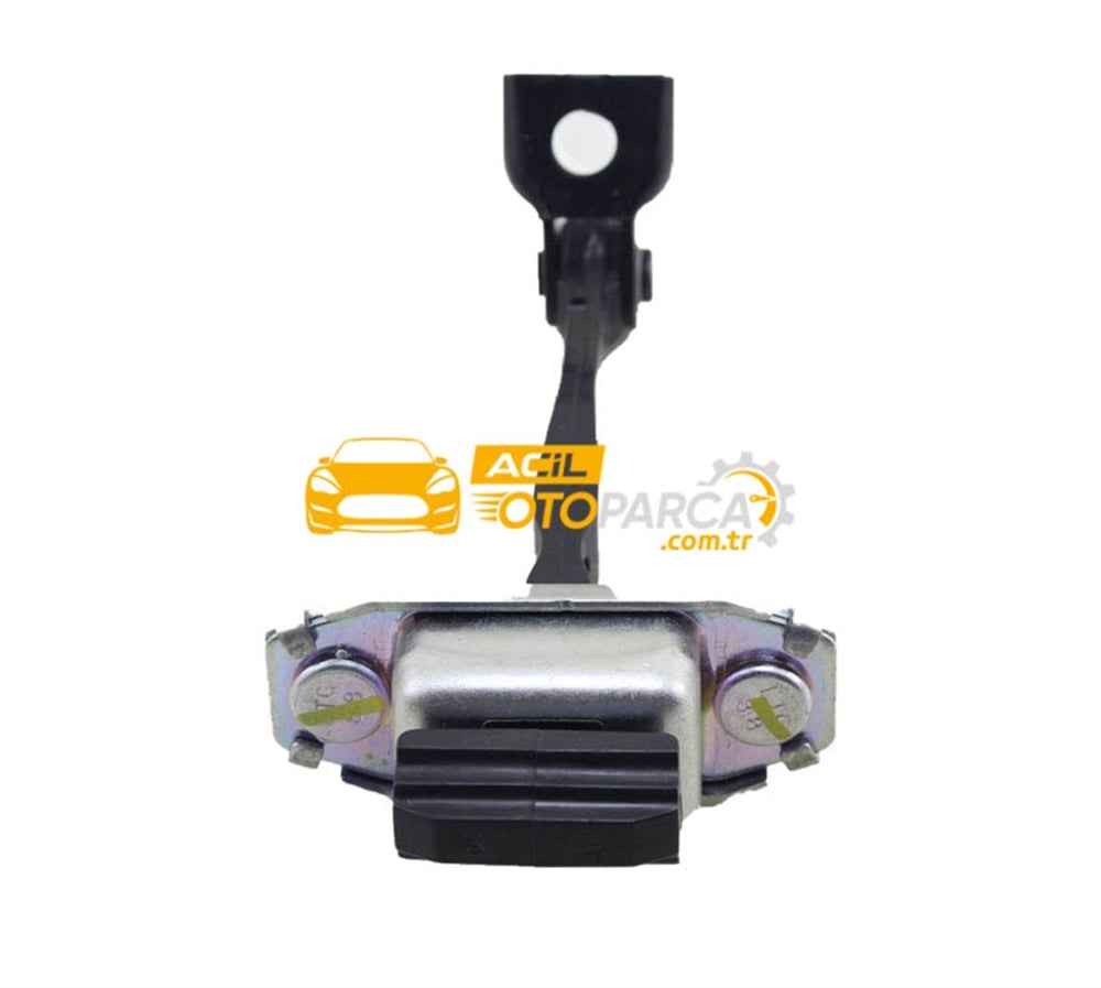 Arka Kapı Gergisi D-MAX D-MAX 12-> (SAĞ / SOL)