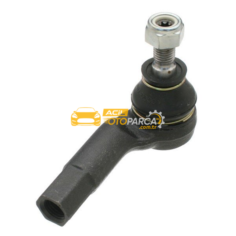 Audi AYD 91-00251 | Audi A3 1997-2003 Rot Başı Sol Uzun Tip