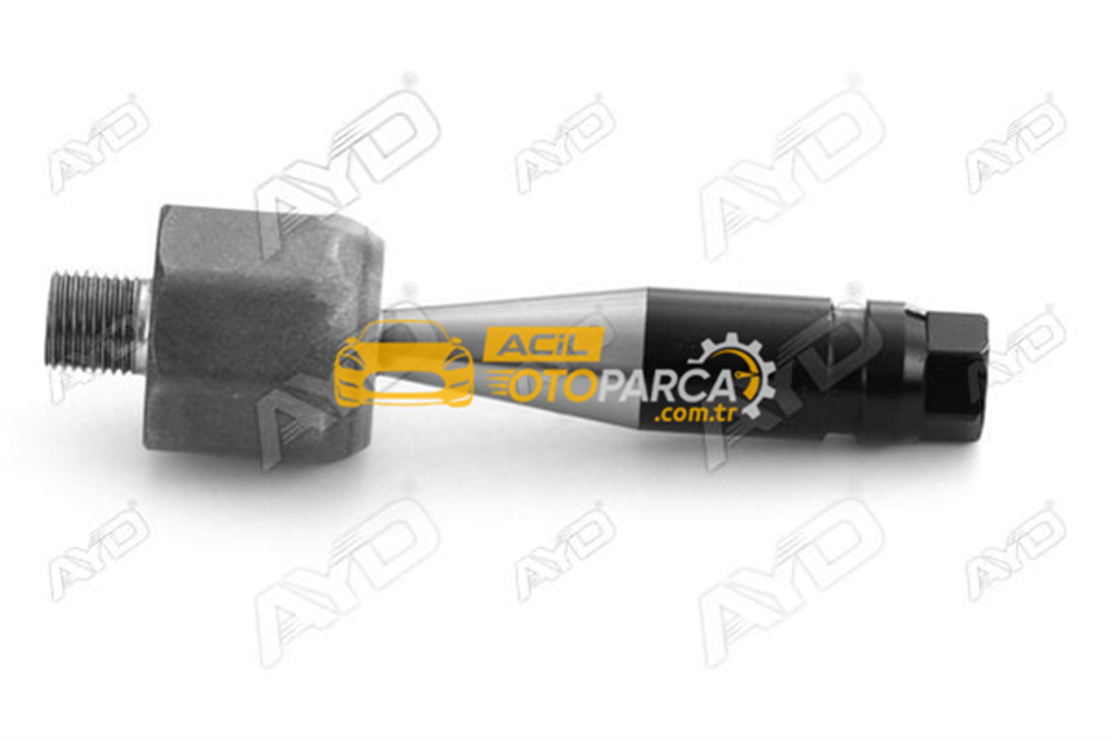 Audi AYD 95-00140 | 00140 / Rot Mili 97-05 Passat / | 2 Adet