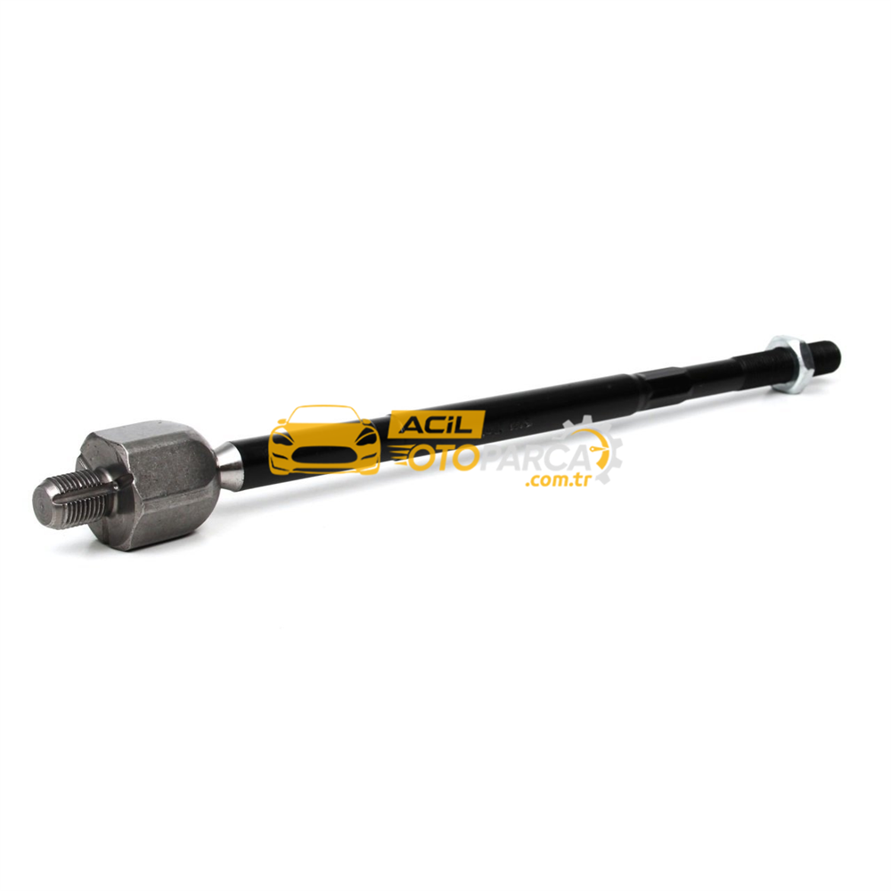 Audi AYD 95-05271 | Audi A3 1997-2003 Rot Kolu Uzun Tip