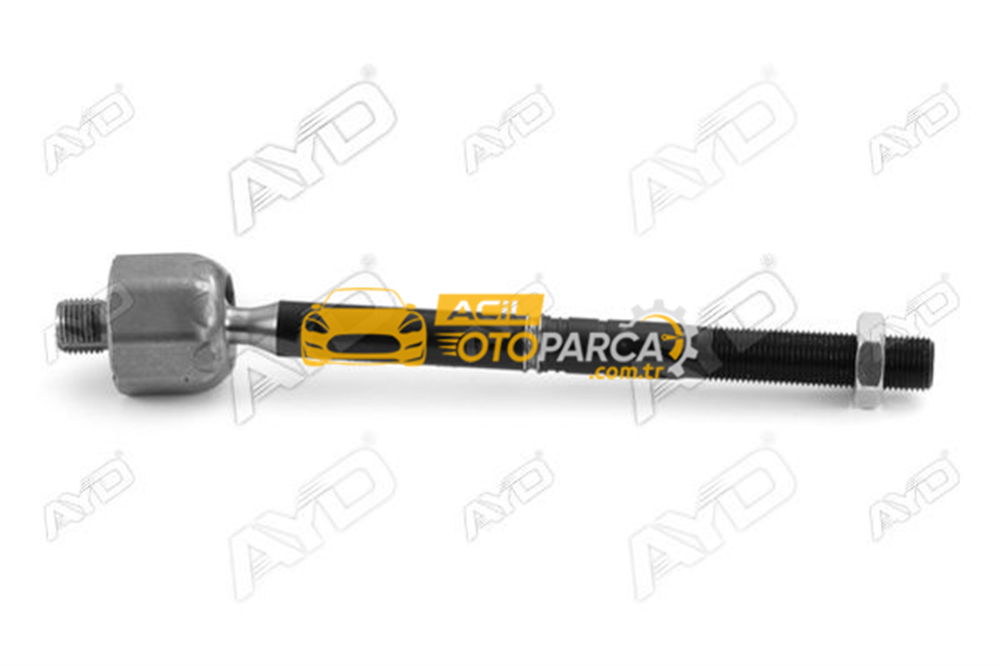 Audi AYD 95-07069 | 07069 / Rot Mili 08-Aı.A4-A5-A8-Q5 / | 2 Adet