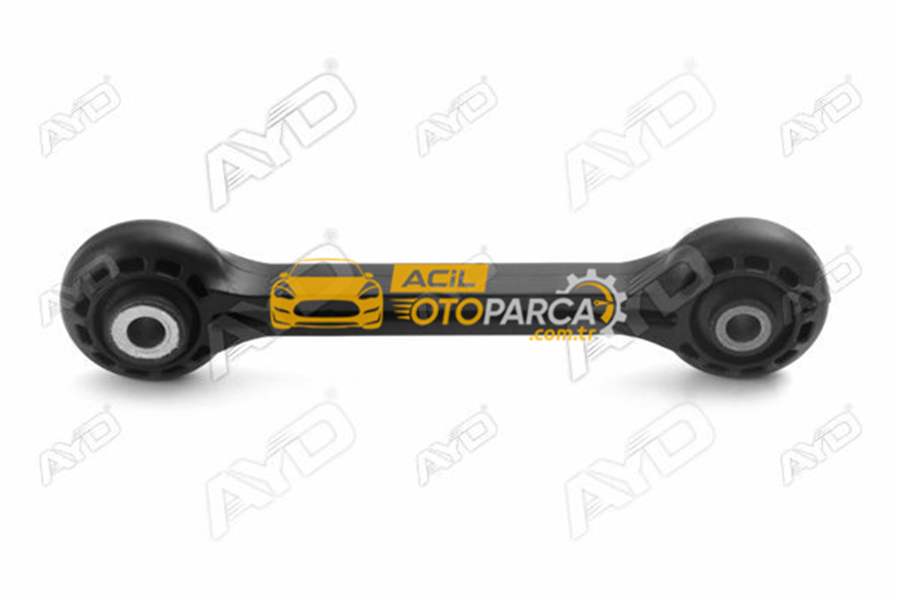 Audi AYD 96-08315 | 08315 / Viraj Rotu Ön 07-A4-A5-A6-A7-Q5 / | 2 Adet