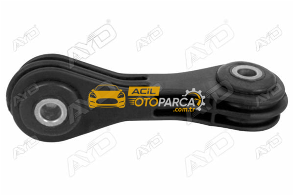 Audi AYD 96-15664 | Viraj Askı Rotu VW Golf IV-Bora 1.6 16V Bcb