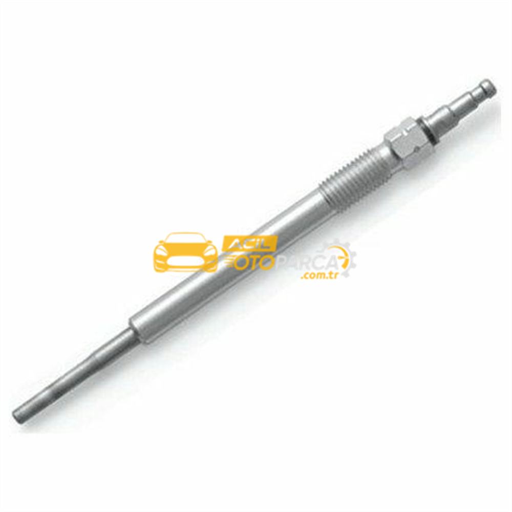Audi BOSCH 0250403002 | Audi A3 2004-2008 Model Arası Kızdırma Bujisi