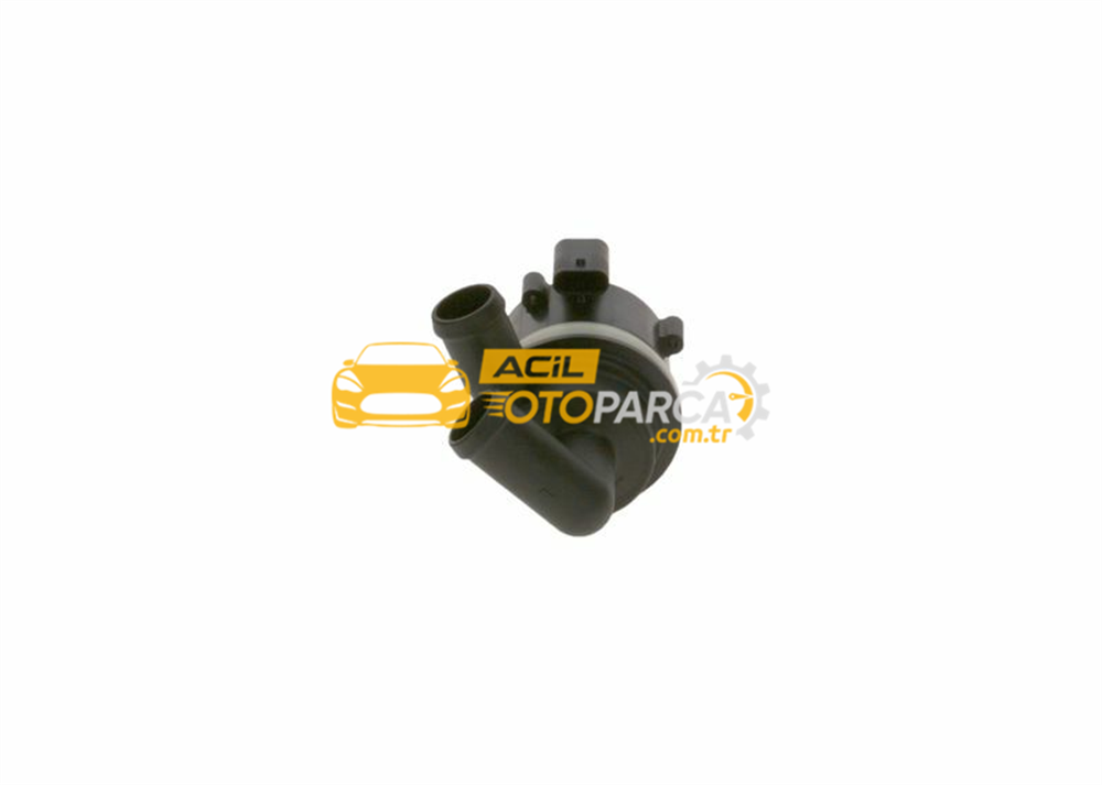 Audi BOSCH 0986338401 | Yardımcı Elektrikli Devirdaim 09 > Golf.VI-Jtta-Psst-Cddy-Tgu-Tou-T5-Oct-Superb-Leo-A3-Q3 1.6-2.0Tdi