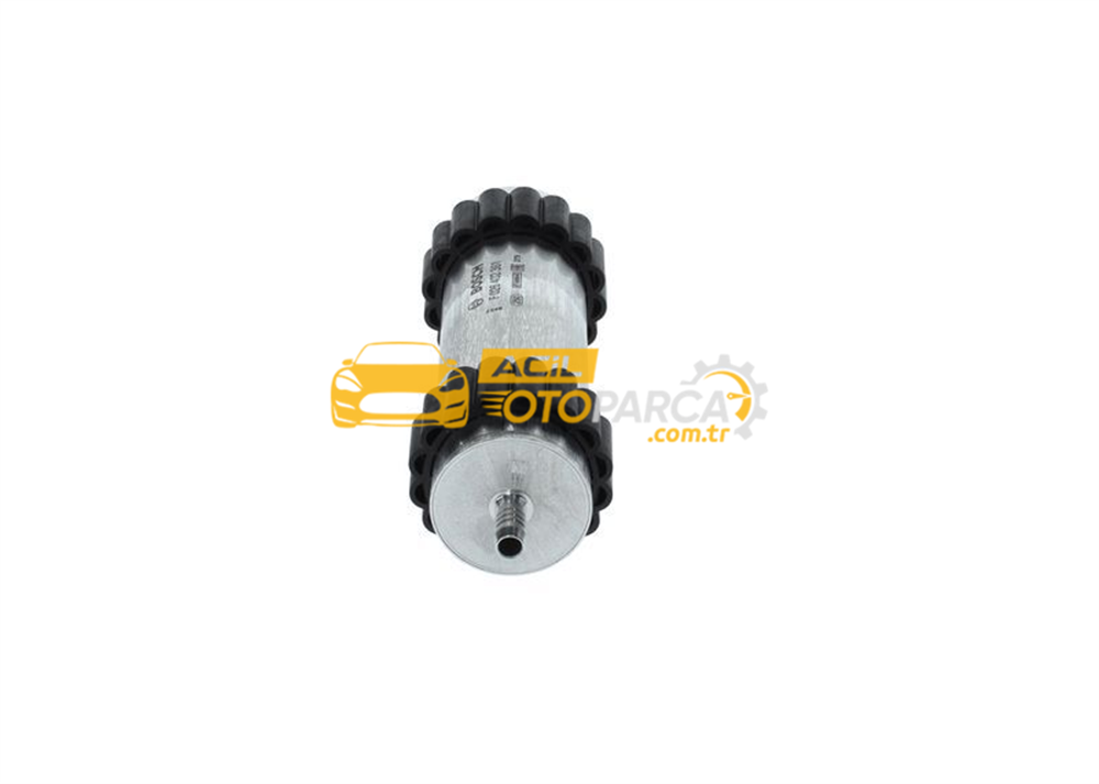 Audi BOSCH F026402361 | Mazot Filtresi 11-A6-A7 2.0-3.0Tdi