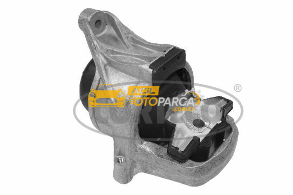 Audi CORTECO 49430171 | Motor Takozu