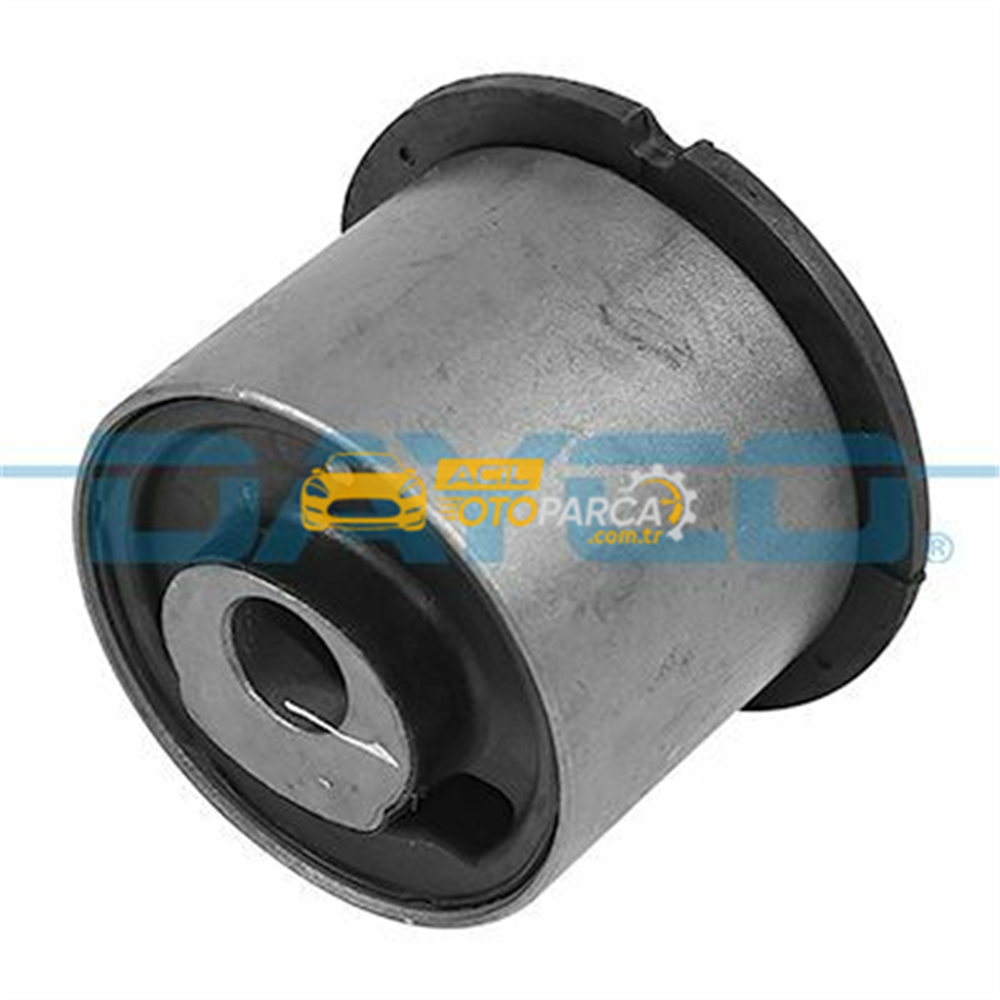 Audi DAYCO DSS2304 | Ön Alt Salıncak Arka Burc 60.05mm (VW Touareg 03-10 Audi Q7 07-09)