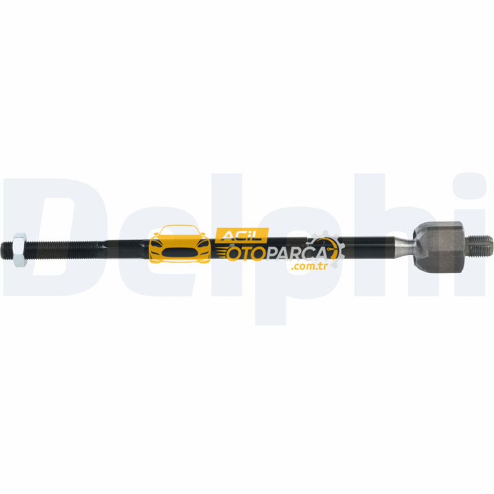 Audi DELPHI TA2001 | Rot Mili Golf IV (1J1) 97 > 051.9 TDI 45078 1.9 TDI 1.9 Sdı 1.4 16V 45139 1.8 T Golf IV 98 > Bora 98 > / A3 (8L1) 96 > 031.6 1.8 1.8 T 1.9 TDI 1.9 TDI 1.8 T Quattro A3 96 > / Toledo 98 > / Octavia I (1U2) 96 > 1045078