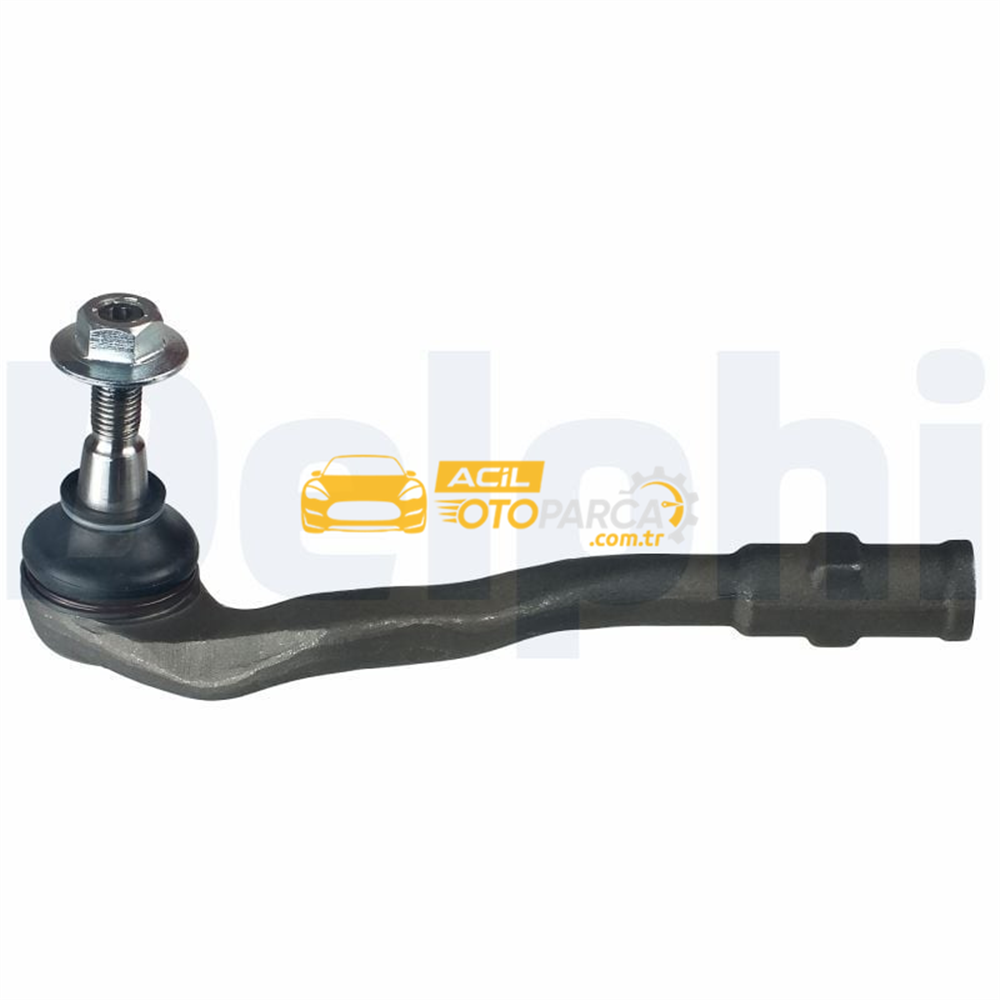 Audi DELPHI TA2915 | Rot Başı Sol A4 13-15 A5 12-17 A6 A7 11-18 Q5 09-17