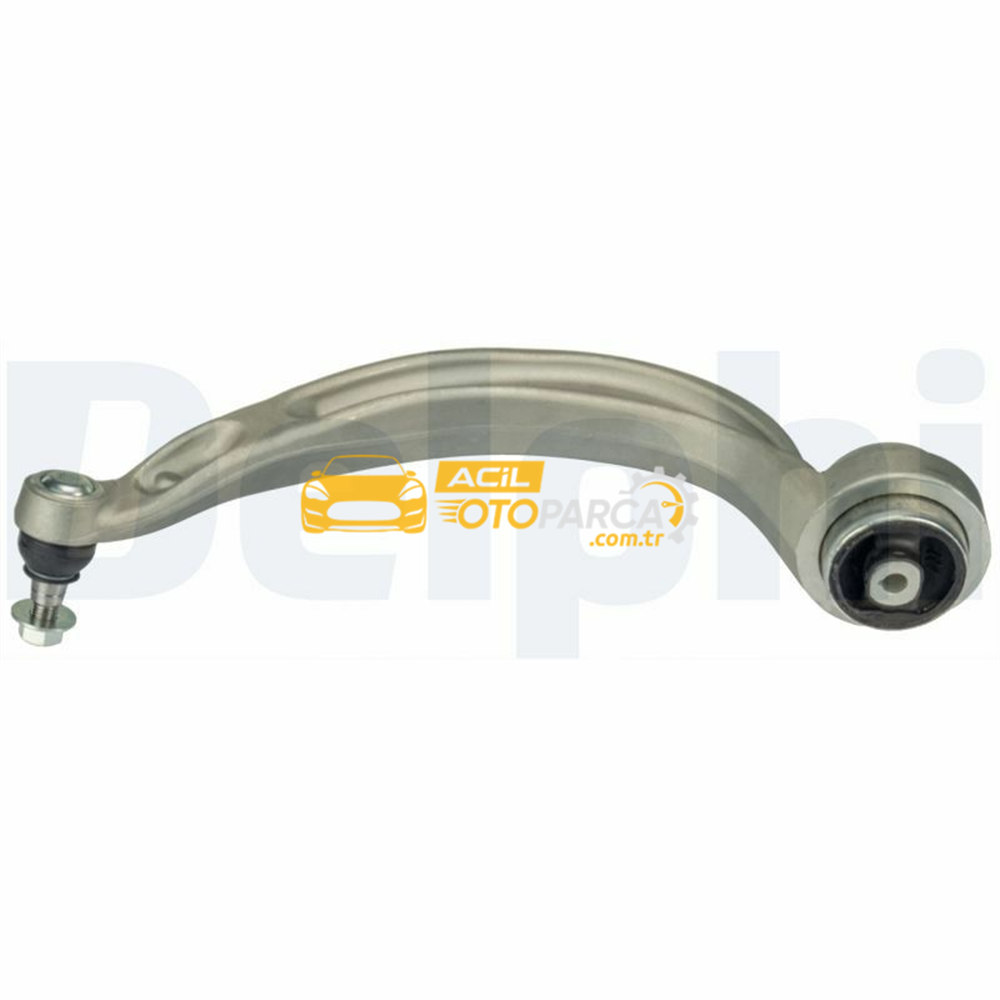 Audi DELPHI TC3444 | Rotilli Kol
