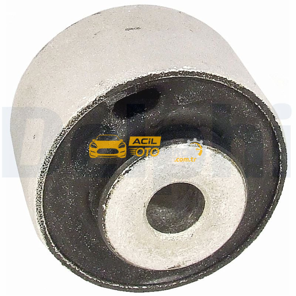 Audi DELPHI TD871W | Salıncak Burcu A4 A5 Q5 08 -
