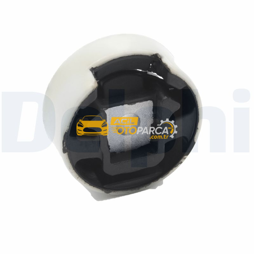 Audi DELPHI TEM122 | Motor Takozu Alt Golf.V-Jetta-Passat-A3 1.6 *Blf*