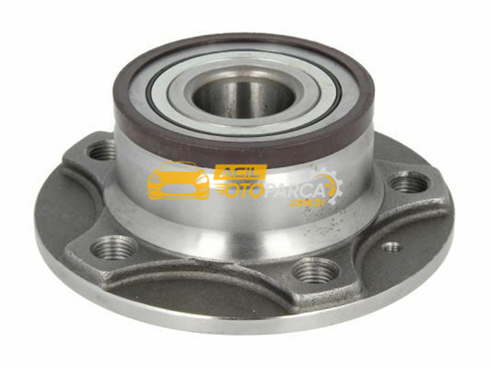 Audi FAG 713611030 | Audi A5 2008-2015 Model Arası Arka Porya Bilyası