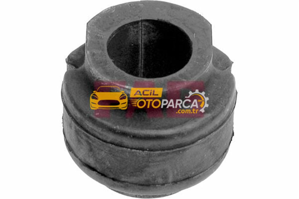 Audi FAG 819005010 | Viraj Demir Lastiği 27mm A4 A6 A8 Q5 Passat Super B 95-00