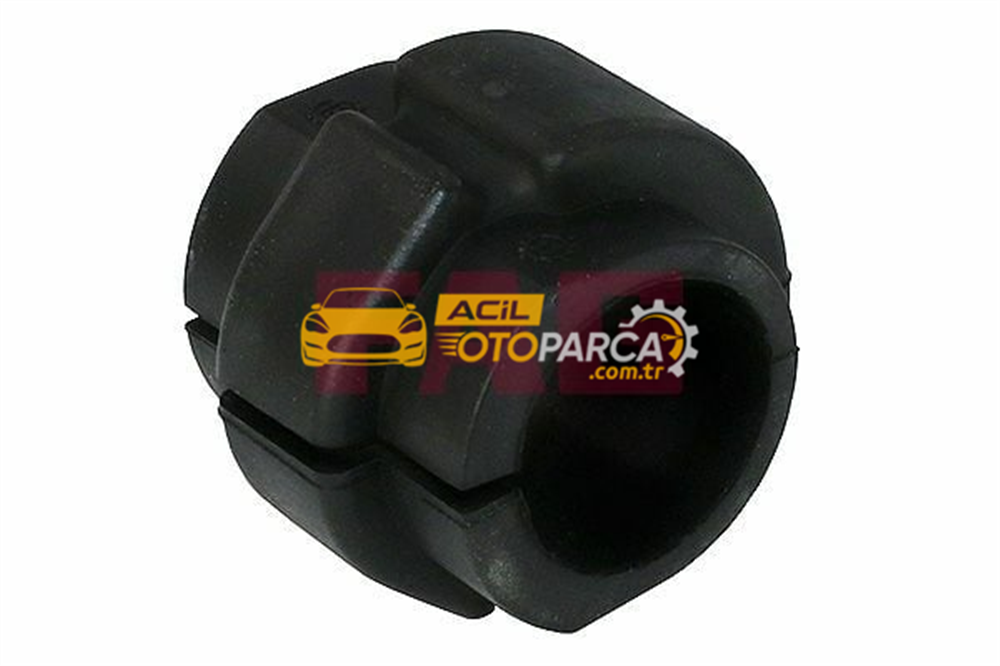 Audi FAG 819024910 | Viraj Demir Lastiği A4 A6 A8 Rs4 Rs6 Rs8 Exeo 03 -