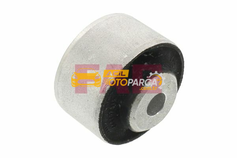 Audi FAG 829037110 | Salıncak Burcu A4 A5 Q5 08 -