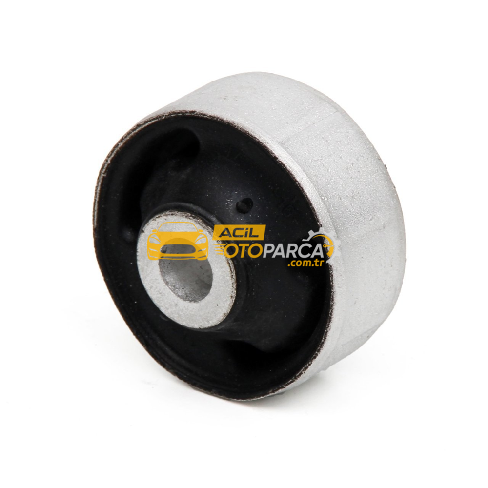 Audi FEBI BILSTEIN 10814 | BILSTEIN / Audi A1 Ön Salıncak Arka Burcu