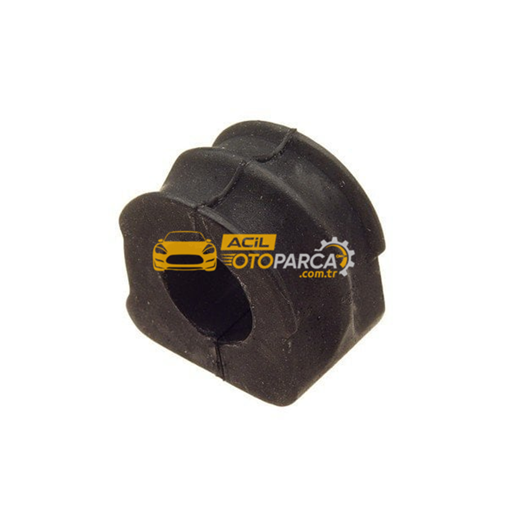 Audi FEBI BILSTEIN 22804 | BILSTEIN / Audi A3 1997-2003 Ön Viraj Demir Lastiği 19MM